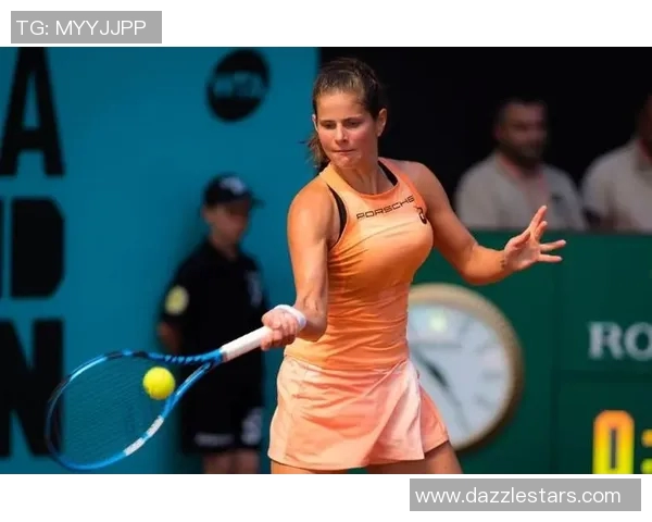 武汉网球队边路渗透战术解析与深度剖析网球比赛的关键策略