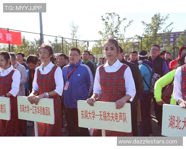 武汉网球队团队协作表现的深度数据分析与启示探讨