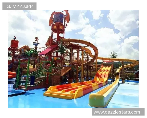 武汉滑板队在马拉松大满贯中的精彩表现与力量解析