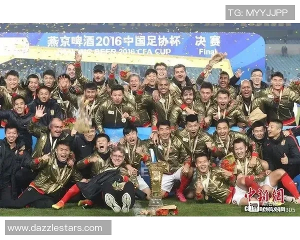 武汉足球队荣登足球意识排行榜第二名引发热议