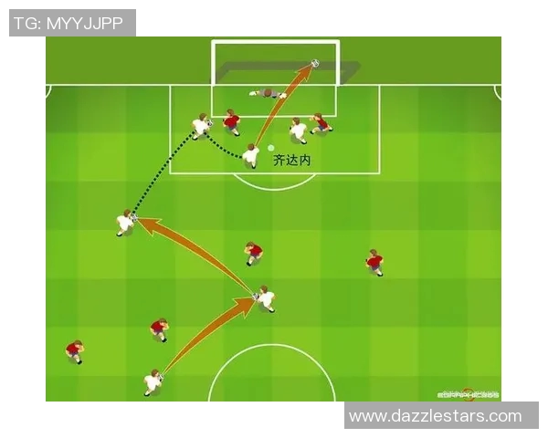 武汉足球队包夹战术的优劣分析与未来发展方向探讨