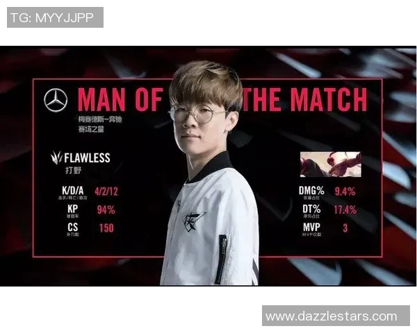 深入分析WE战队的节奏打法及其在比赛中的应用策略