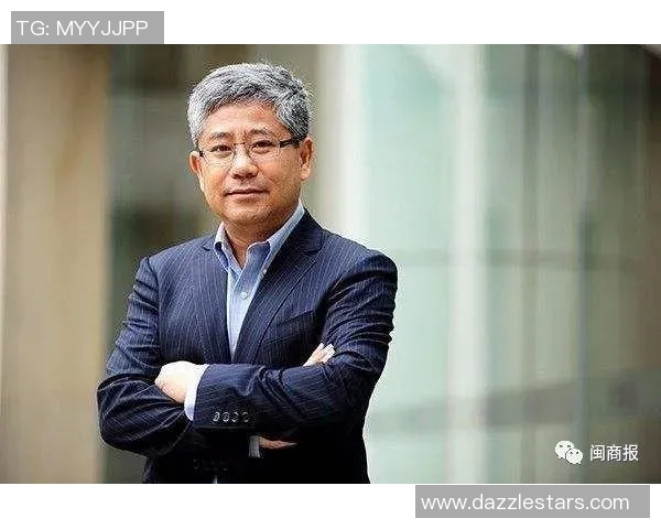 西安羽毛球队技术争议引发热议球迷与专家观点碰撞分析