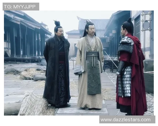 西安网球队的阵地战揭秘:深度解析战术与团队协作的成功之道 西安网球队的阵地战揭秘:深度解析战术与团队协作的成功之道