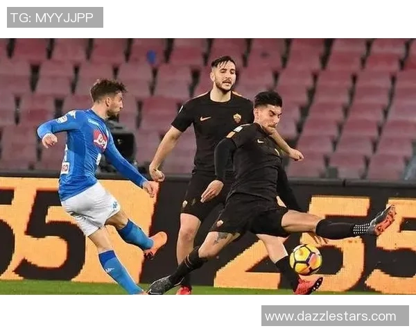 西安足球队近期状态引发热议球迷与专家观点交锋分析