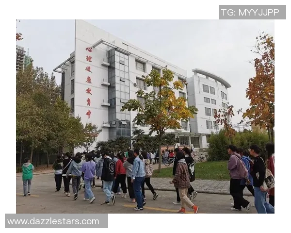 西安篮球队在杯赛中的心理素质分析与表现评估