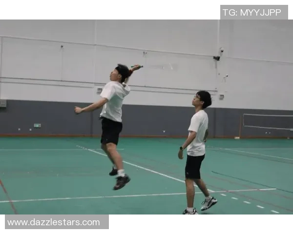 羽毛球巨献：深入解析南京羽毛球队运动员的个人技术与能力提升之路