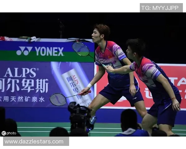 重庆羽毛球队快攻战术分析与成败经验分享 重庆羽毛球队快攻战术分析与成败经验分享