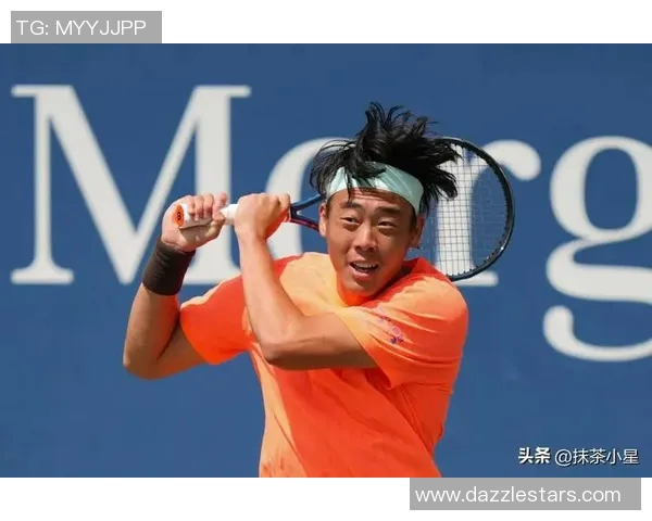 重庆网球队实力强劲荣登全国网球力量排行榜第四位 重庆网球队实力强劲荣登全国网球力量排行榜第四位