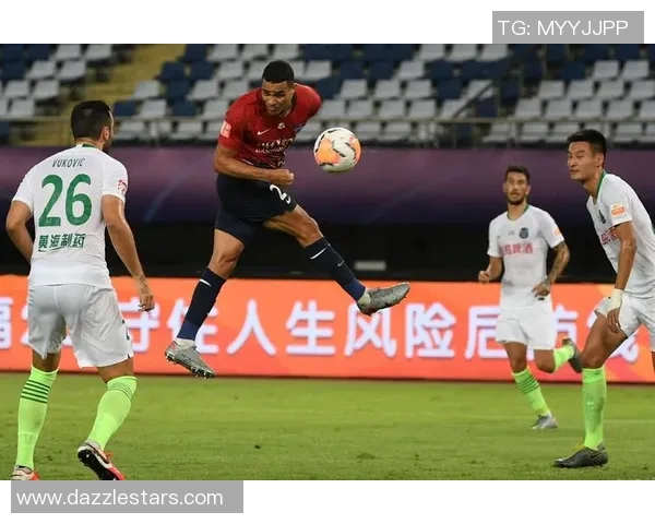 加维引领新风潮探讨其在当代足球中的影响与未来发展潜力 加维引领新风潮探讨其在当代足球中的影响与未来发展潜力