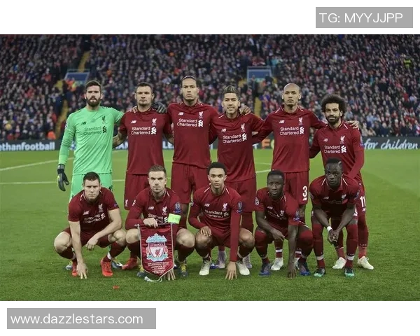 利物浦与波尔图激战009赛季精彩回顾与分析 利物浦与波尔图激战009赛季精彩回顾与分析