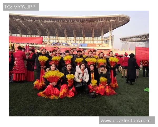 加莱诺的艺术魅力与文化传承探索之旅 加莱诺的艺术魅力与文化传承探索之旅