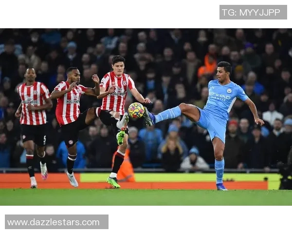 利物浦与巴塞罗那对决比分预测及赛前分析展望 利物浦与巴塞罗那对决比分预测及赛前分析展望