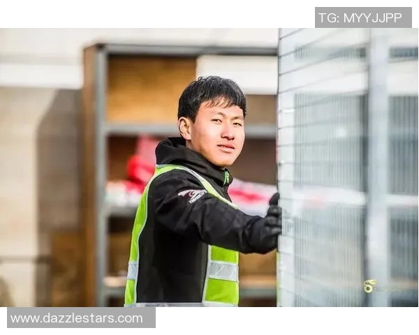 利昂与艾特莱精彩对决直播全程回顾与赛后分析 利昂与艾特莱精彩对决直播全程回顾与赛后分析