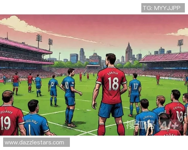 利物浦主场迎战西汉姆联期待重返胜利轨道的激烈对决 利物浦主场迎战西汉姆联期待重返胜利轨道的激烈对决