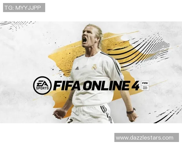 加克波的崛起之路:从青年才俊到足球巨星的传奇旅程 加克波的崛起之路:从青年才俊到足球巨星的传奇旅程