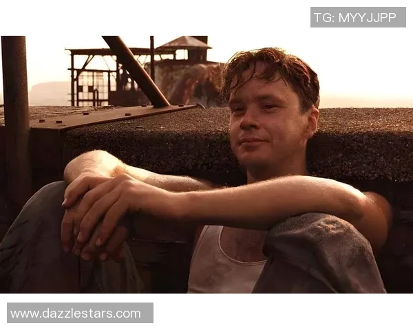 安迪与克劳斯的对决：智慧与勇气的较量引发的思考与启示