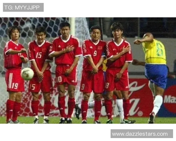 尼日利亚与南非足球对决展现非洲足球魅力与竞争力的精彩瞬间