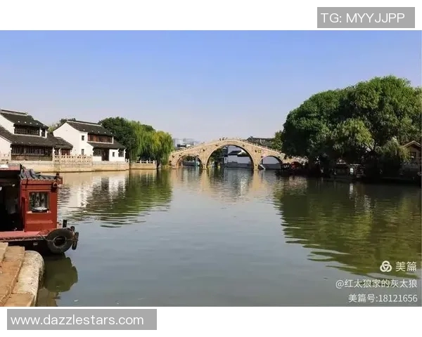 山行与岐阜的奇妙对比探寻自然与人文的交融之美