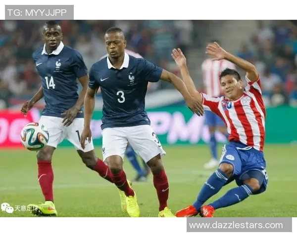 巴拉圭与新西兰上半场精彩对决回顾与分析