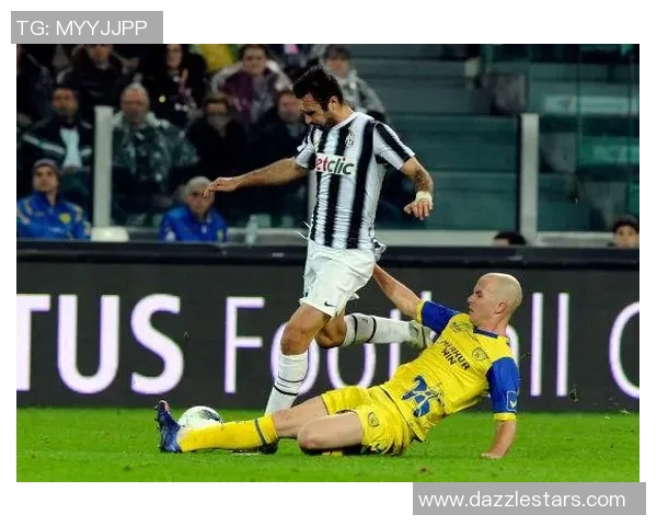 尤文图斯与切沃精彩对决集锦回顾赛场瞬间尽显足球魅力与激情