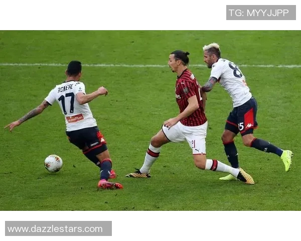 帕尔马与米兰精彩对决视频回顾全场精彩瞬间与战术分析