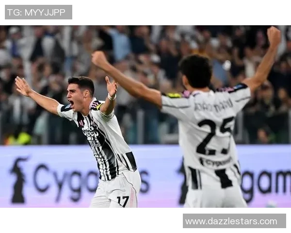 尤文图斯迎战乌甸尼斯全力争胜力争积分榜前列