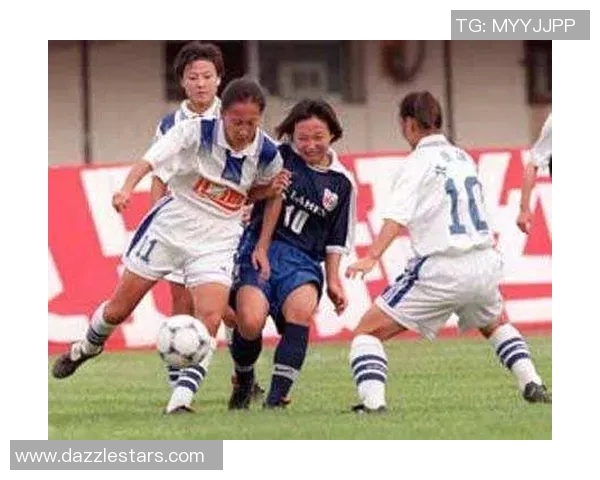 张骋宇：在科技与艺术交汇处探索未来的无限可能