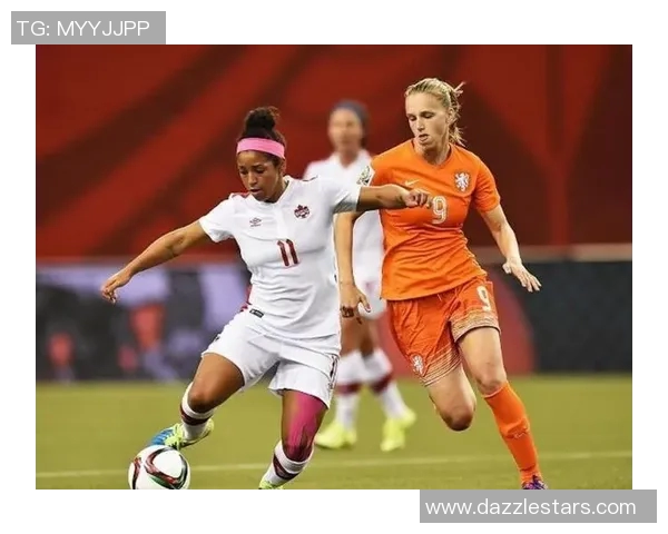 意大利女足与荷兰队的精彩对决竞彩分析与预测