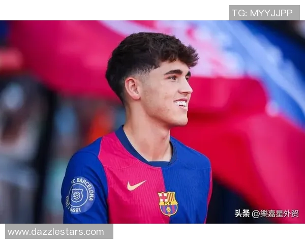 恩德里克的崛起之路：从青训小将到世界足坛新星的成长历程