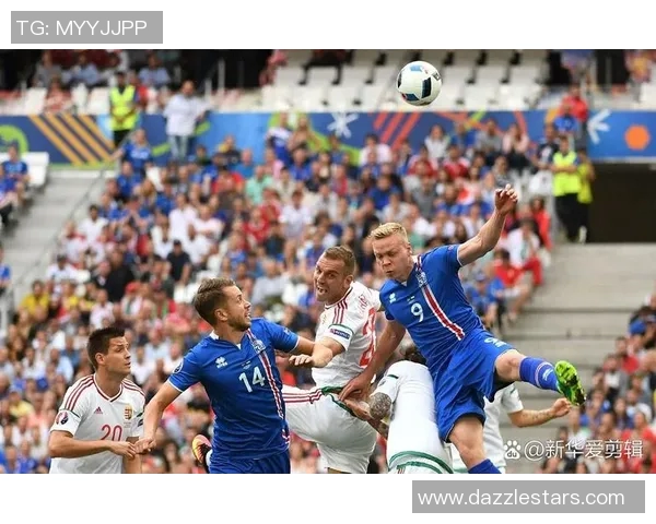 德比郡主场迎战曼彻斯特联期待精彩对决与历史交锋的再度上演