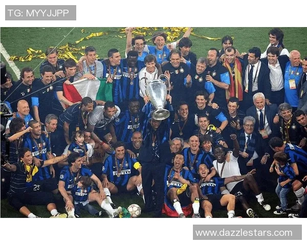 拉齐奥主场迎战米兰争夺意甲关键三分的精彩对决