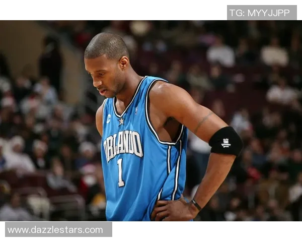 掘金队与麦迪魔术的经典对决回顾与精彩瞬间分析