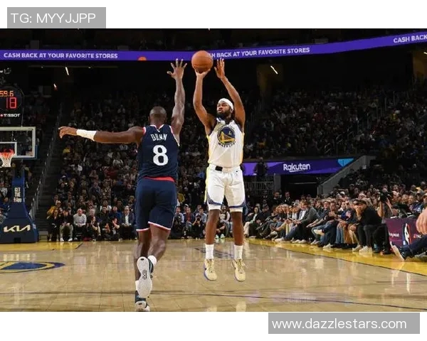 快船与勇士精彩对决直播录像回放全程回顾与精彩瞬间分析