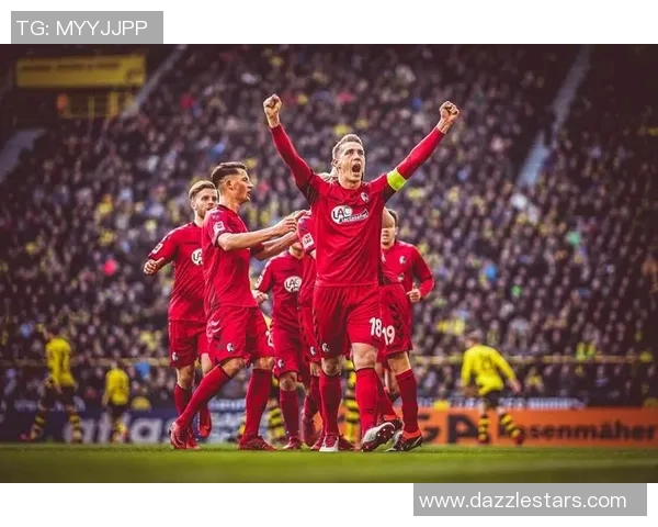 拜仁球星精彩表现对决弗赖堡全场视频回顾与分析