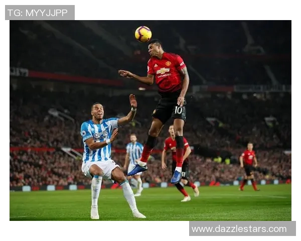 德国与瑞典精彩对决全程录像回放及精彩瞬间分析