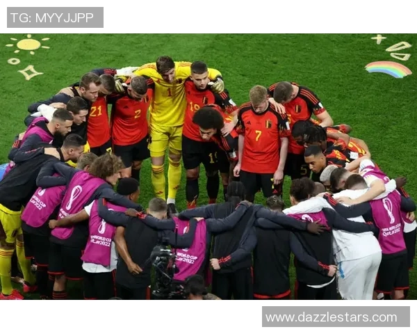 库尔图瓦的辉煌之路：从青涩少年到世界顶级门将的成长历程