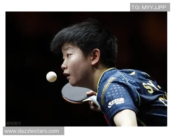 扬科维奇与科贝尔激战正酣谁将晋级下一轮的巅峰对决