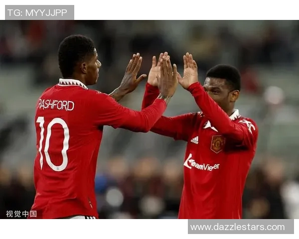 曼联与皇马热身赛精彩瞬间视频回顾全场比赛亮点与精彩进球合集