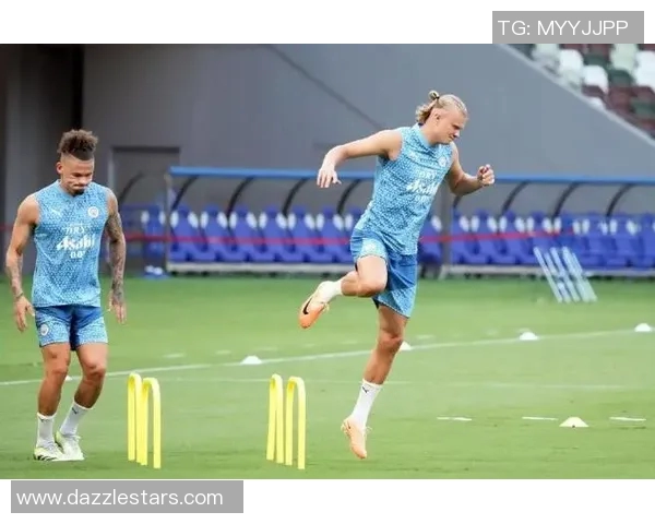 曼城与横滨水手精彩对决直播全程回顾与赛后分析