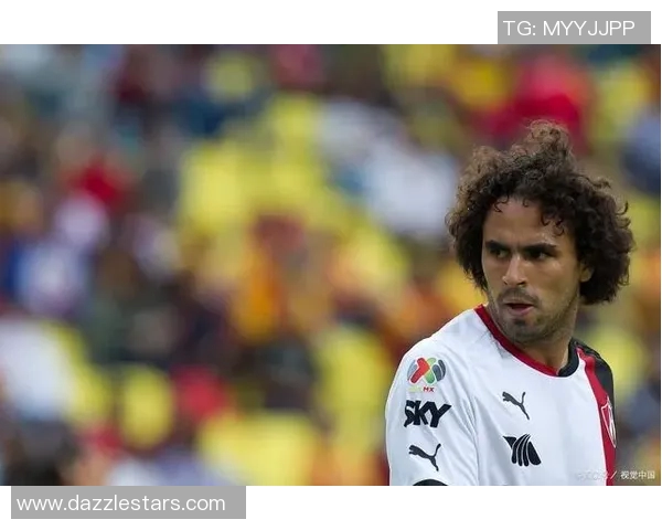 普马斯与拿加沙精彩对决直播全程回顾与赛后分析