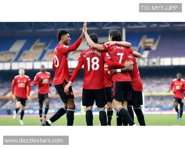 曼联与利兹联对决阵容分析及球员表现预测