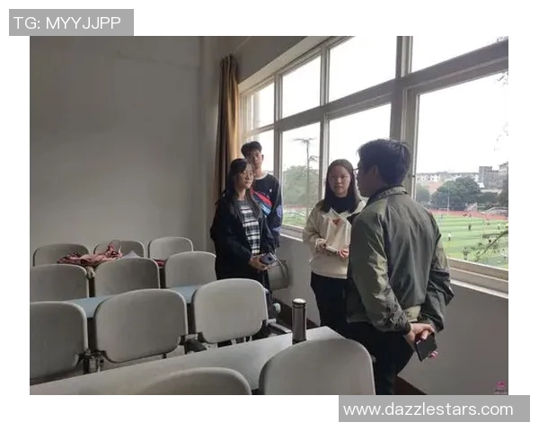 林葳的成长之路：从青涩学子到职场精英的蜕变与奋斗