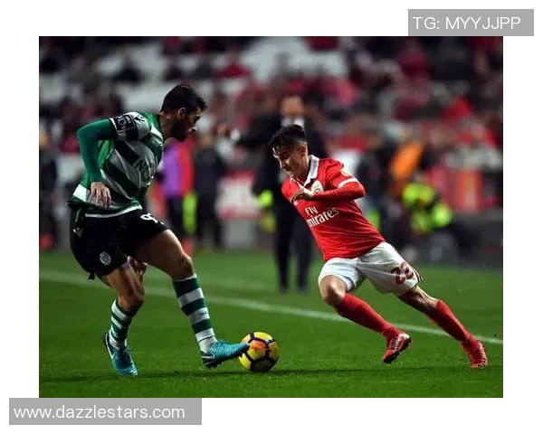 本菲卡迎战波尔蒂芒人期待精彩对决双方争夺胜利的激烈较量