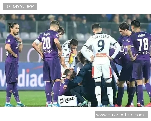 斯帕尔与布雷西亚激战在即谁能在这场对决中笑到最后