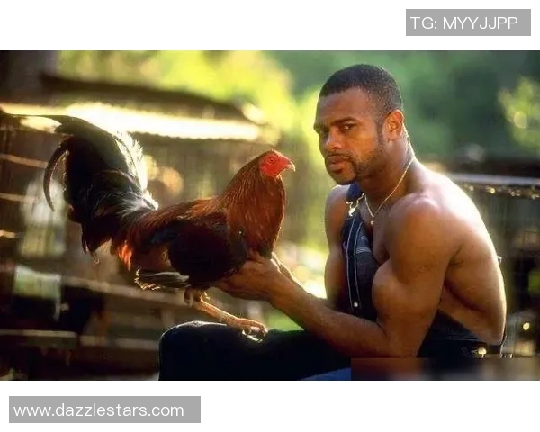 泰森与小罗伊琼斯拳击对决平局引发拳迷热议与期待