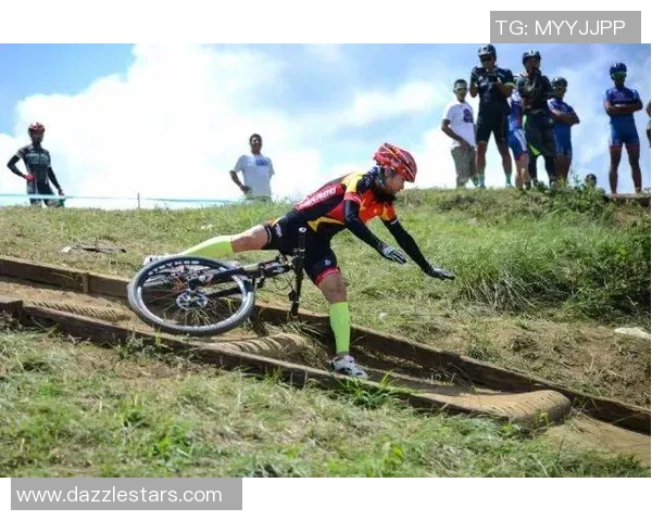 波兰与中国篮球对决精彩回顾及最新比分分析