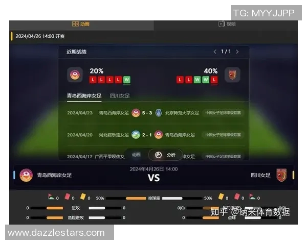 洛里昂与索肖精彩对决直播全程回顾及赛后分析