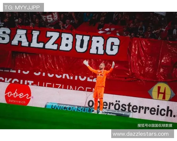 欧冠激战在即曼联与巴黎的巅峰对决前瞻分析