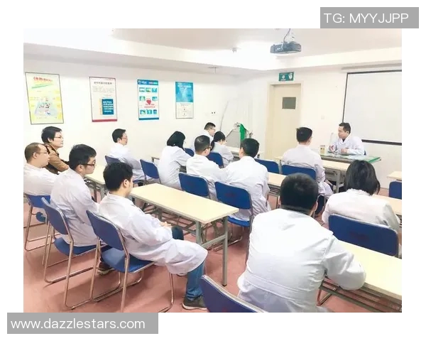 武汉江汉大学迎战大连球队全力以赴争取胜利的精彩对决